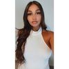 destinyjones280